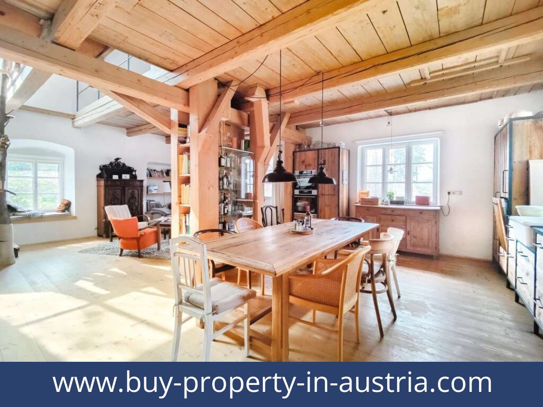 buy-property-in-austria-kirchberg an der wild-3811-20250916214810-0025901009.jpg